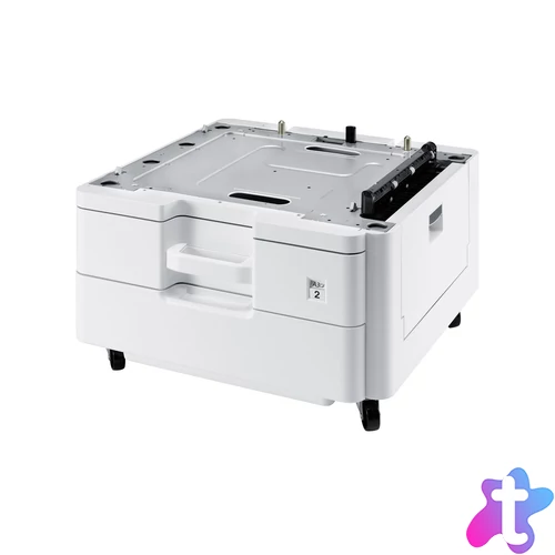 Kyocera Opció PF-470 Papírkazetta