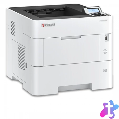 Kyocera PA5500x mono lézernyomtató