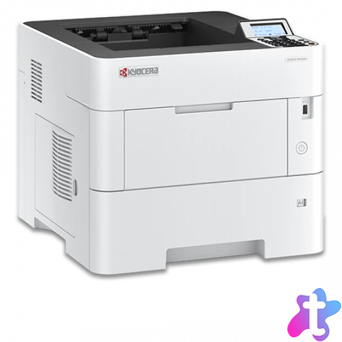 Kyocera PA5500x mono lézernyomtató