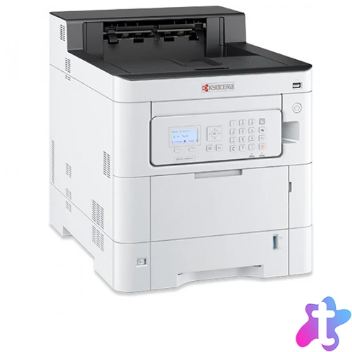 Kyocera ECOSYS PA4000cx színes lézernyomtató