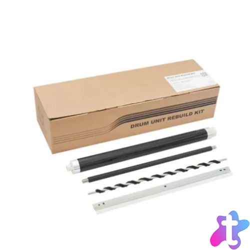 Utángyártott KYOCERA DK8350 OPC KIT 200000 oldal kapacitás CT*