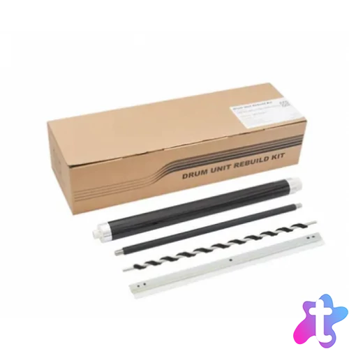 Utángyártott KYOCERA DK8350 OPC KIT 200000 oldal kapacitás CT*