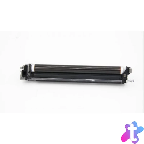 Utángyártott KYOCERA DK5231 Drum Color 100.000 oldal kapacitás IK