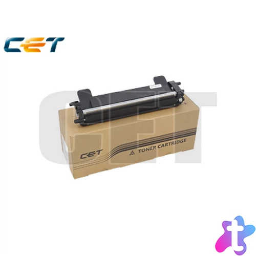 Utángyártott KYOCERA TK1248 Toner 1500 oldal kapacitás CT*