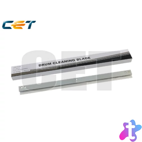 Utángyártott KYOCERA DK8115 Drum cleaning Blade CT*
