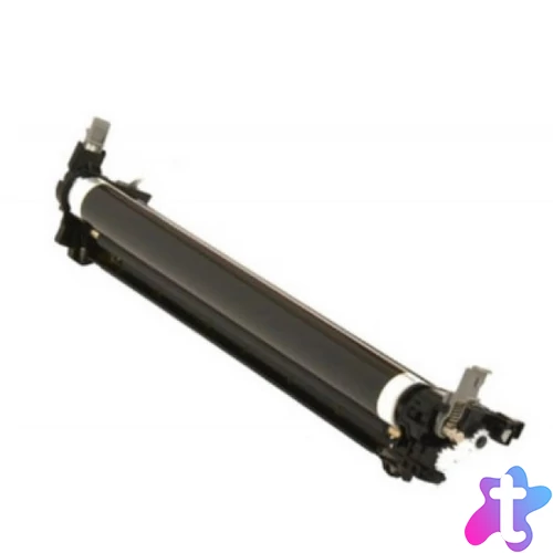 Utángyártott KYOCERA DK5431 Dobegység Color 100.000 oldal kapacitás IK