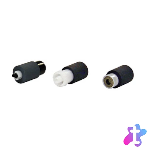 KYOCERA P2040/M4125 Roller Kit KATUN 302LK94140
