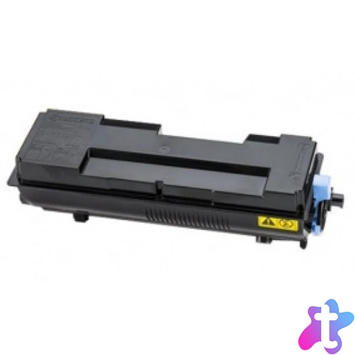 KYOCERA TK7300 toner 15K  CartridgeWeb (For use)