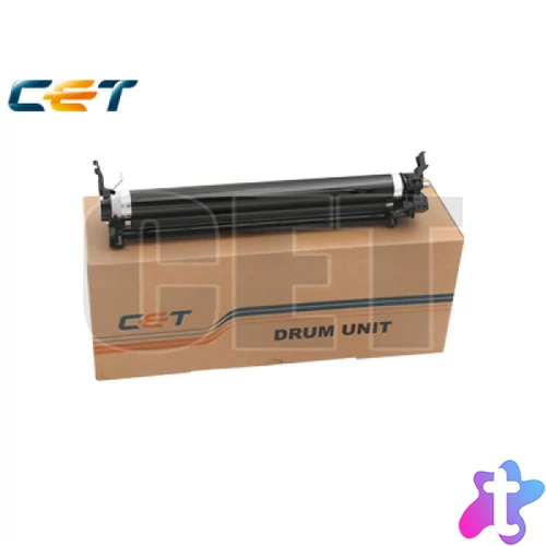 Utángyártott KYOCERA DK5431 Dobegység COLOR  100000 oldal kapacitás CT*