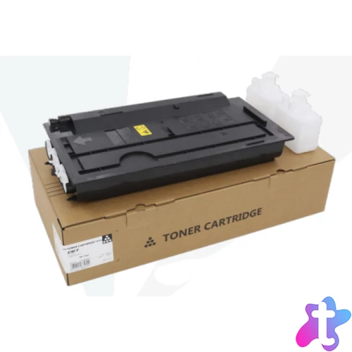 Utángyártott KYOCERA TK7225 Toner 35000 oldal kapacitás CT*