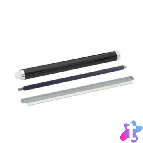 Utángyártott KYOCERA DK523x OPC KIT 100000 oldal kapacitás CT