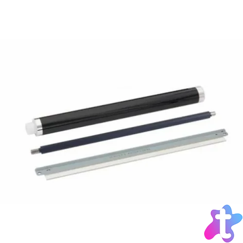 Utángyártott KYOCERA DK523x OPC KIT 100000 oldal kapacitás CT