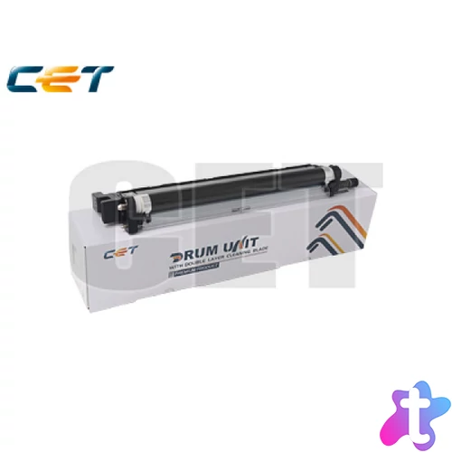 Utángyártott KYOCERA DK8350 Dobegység CT*