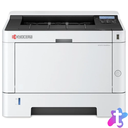 Kyocera PA4000x nyomtató