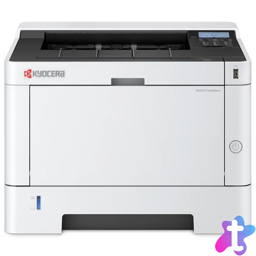 Kyocera PA4000x nyomtató