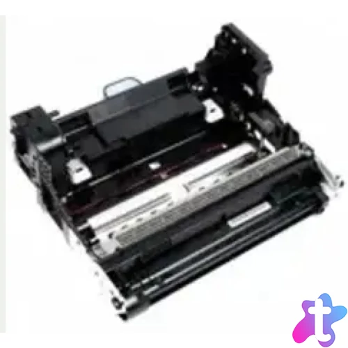 Utángyártott KYOCERA DK1270 Dobegység 100.000 oldal kapacitás IK