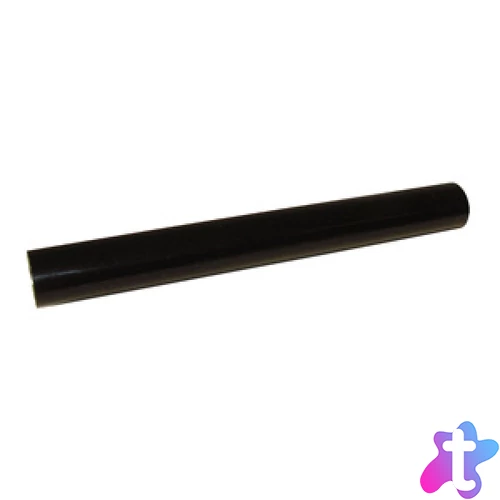 Utángyártott KYOCERA P2040 Fixáló film KATUN