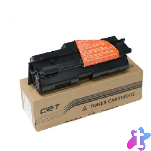 Utángyártott KYOCERA TK1130 Toner 3000 oldal kapacitás CT
