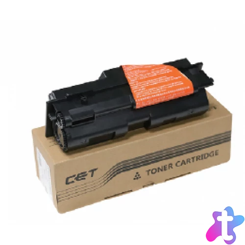 Utángyártott KYOCERA TK1130 Toner 3000 oldal kapacitás CT