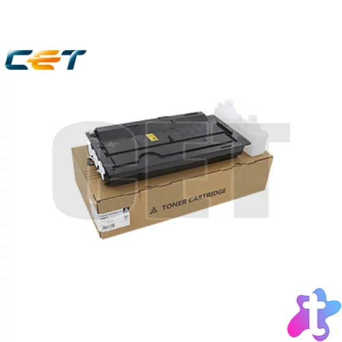 Utángyártott KYOCERA TK7205 toner 35000 oldal kapacitás CT*