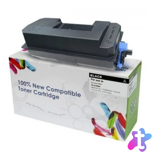 KYOCERA TK3110 Toner CHIPPES CartridgeWeb (For use)