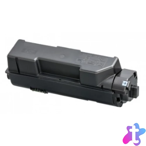 Utángyártott KYOCERA TK1160 toner 7,2K KTN*