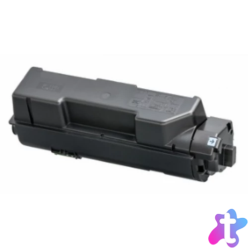 Utángyártott KYOCERA TK1160 toner 7,2K KTN*