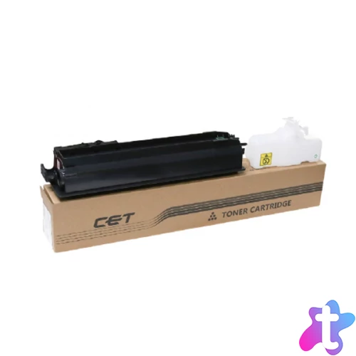 Utángyártott KYOCERA TK4105 Toner 15000 oldal kapacitás CT* 1800/2200