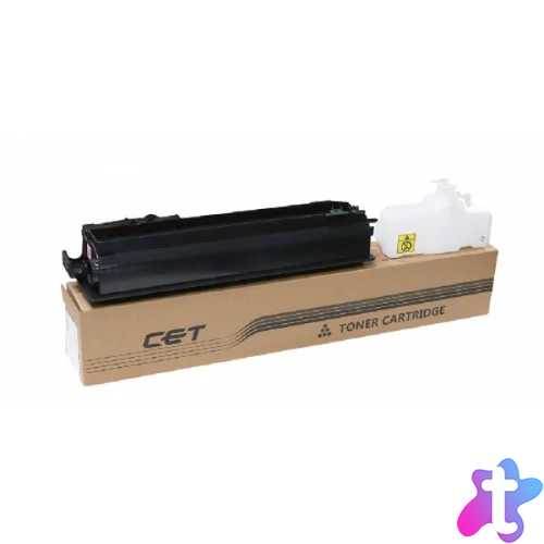 Utángyártott KYOCERA TK4105 Toner 15000 oldal kapacitás CT* 1800/2200