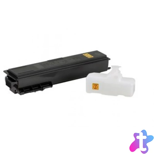 KYOCERA TK4105 Toner  KATUN 1800/2200 CHIPPES (For use)