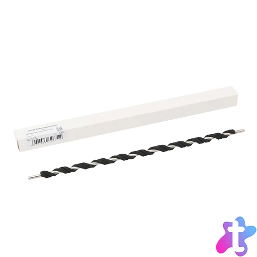 Utángyártott KYOCERA M4125 PCR Cleaning Roller CT*