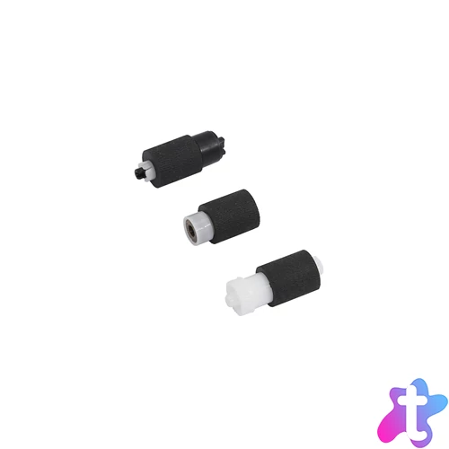 Utángyártott KYOCERA P2040/M4125 Roller Kit (Long life) CT /CET511025/