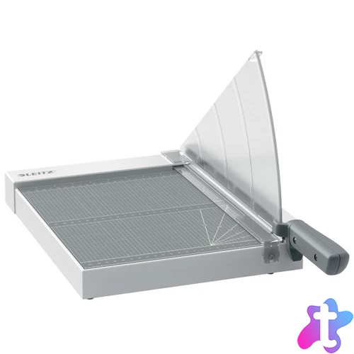 Leitz Home A4 karos vágógép