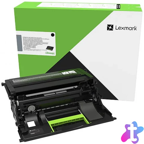 Lexmark MS823/MX822 drum 150K (Eredeti) Corporate 58D0Z0E