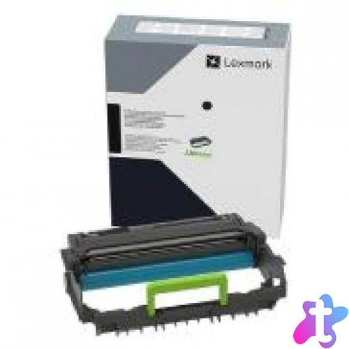 Lexmark 55B0ZA0 drum (Eredeti) MS431, MX431