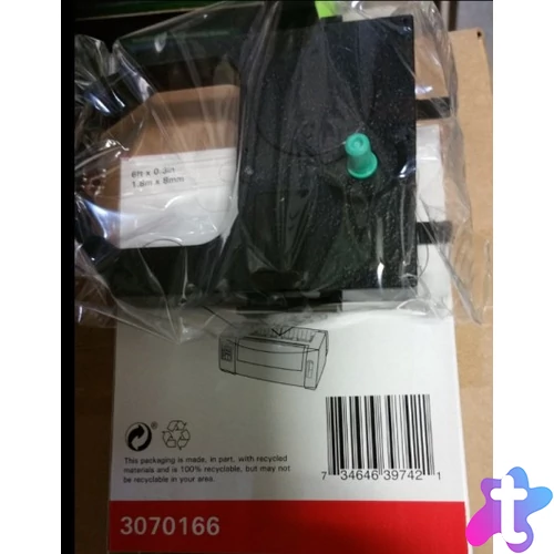 Lexmark 2380,2490 szalag (Eredeti) 3070166