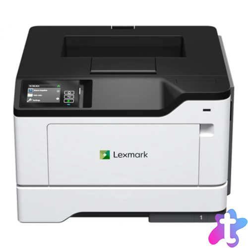 Lexmark MS531dw mono lézernyomtató