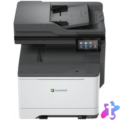 Lexmark CX532adwe színes multifunkciós nyomtató