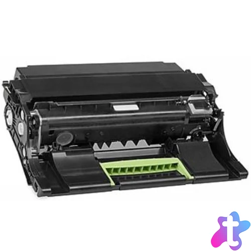 UTÁNGYÁRTOTT LEXMARK MS421,MX421,522 dobegység 60.000 oldal kapacitás IK