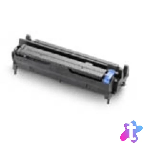 Utángyártott  OKI B410,B430,B440,MB460 Toner 3,5K /FU/ IK