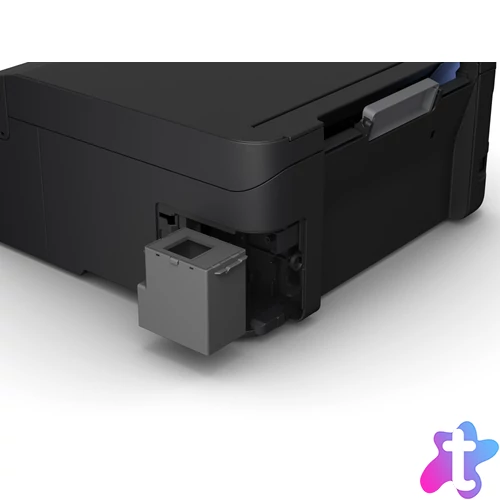 Epson C9344 Maintenance Box /eredeti/