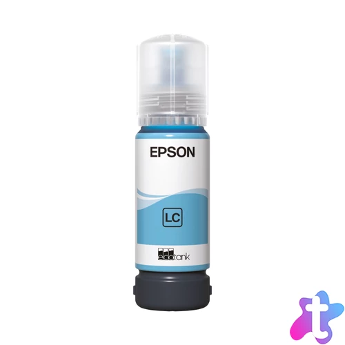 Epson T09C5 Tinta Light Cyan 70ml /o/ No.108