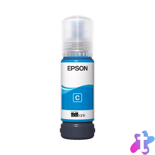 Epson T09C2 Tinta Cyan 70ml /o/ No.108