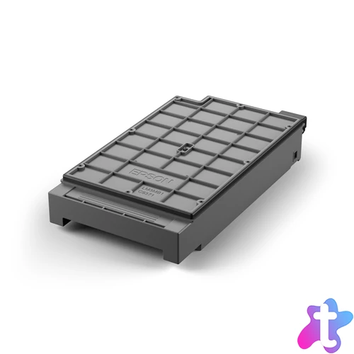 Epson C9371 Maintenance Box /o/