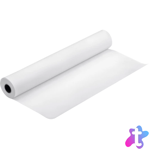 Epson rajzpapír fényes A/1+ 90g/m2