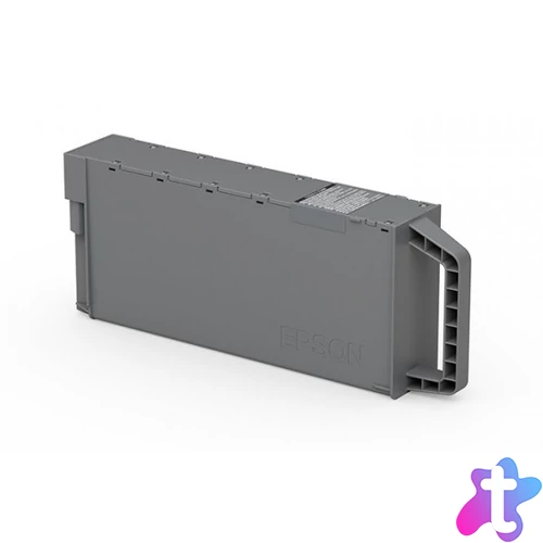Epson Tx700/Px500 Maintenance box