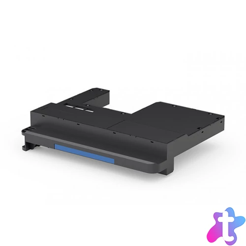 Epson Tx700/Px500 Borderless Maintenance box