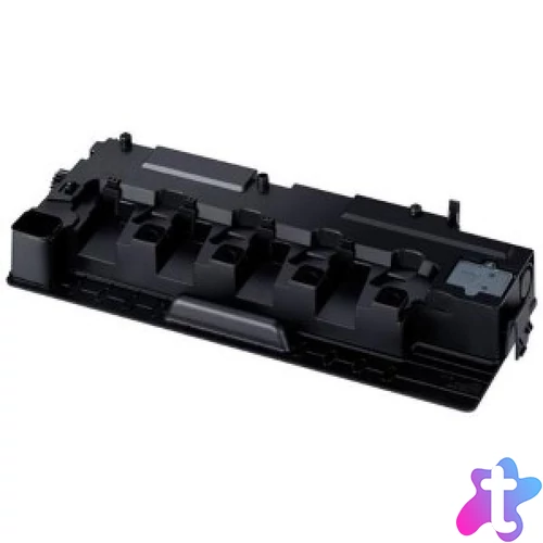 Utángyártott SAMSUNG SLX3220/3280 Szemetes W808 IK