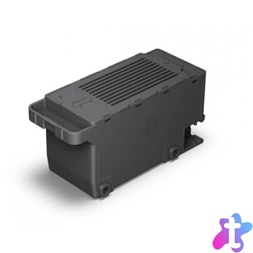 Utángyártott EPSON C9345 Maintenance Box IK