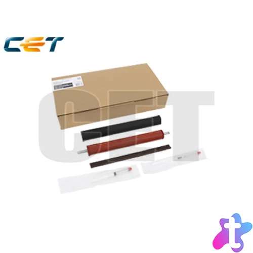 KYOCERA FK1150 Fuser KIT /FU/ CT* New version!